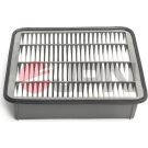 JPN Luftfilter 20F2114-JPN