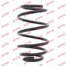 KYB Fahrwerksfeder Jeep T. Cherokee 2.4-3.7 09/01-01/08 K-Flex RH6823