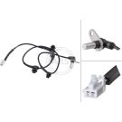 A.B.S. ABS Sensor 31806
