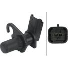 HELLA Impulsgeber, Kurbelwelle 6PU 009 163-431