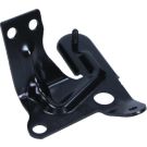 Original VAG Wasserpumpenbefestigung VW Golf 1.6 Tdi 13 5Q0121093AR