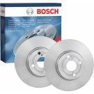 Bremsscheibe VA 0 986 479 245
