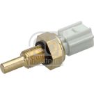 Kühlmitteltemperatursensor 107623