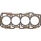 Dichtung, Zylinderkopf FIAT 028.030
