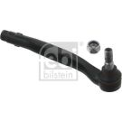15 301 032 Spurstangenkopf re MERCEDES ML (W163) 98 22612 15 301 032 Spurstangenkopf re MERCEDES ML (W163) 98 22612