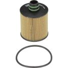 CHAMPION Ölfilter COF100680E