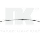 Bremsschlauch 853767