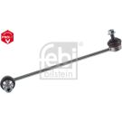 11 307 025 Stabilisator VA re (OE) BMW E60 03 ProKit 24625 11 307 025 Stabilisator VA re (OE) BMW E60 03 ProKit 24625
