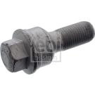 Radschraube VPE 20 Preis per Stück AUDI,SEAT,SKODA,VW 40606