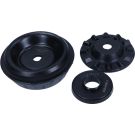 Lager - Radaufhängung. Hyundai P. Accent Iv, Ix20/ Kia Venga 1,4-1,6 D 02/10- Le/Pr Suspension Mounting Kit SM5818 Lager - Radaufhängung. Hyundai P. Accent Iv, Ix20/ Kia Venga 1,4-1,6 D 02/10- Le/Pr Suspension Mounting Kit SM5818