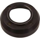 Wellendichtring (2x/Mot) 81-35989-00