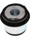 Lagerung, Motor Vw Belki A80 76-0217