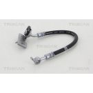 Bremsschlauch 815043225