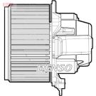 DENSO Ventilator DEA09051