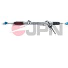JPN Lenkgetriebe 70K9030-JPN JPN Lenkgetriebe 70K9030-JPN
