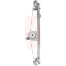 VAN WEZEL Fensterheber 3790268