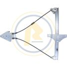 Fensterheber 711860