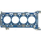 Dichtung, Zylinderkopf Ford 61-11839-20