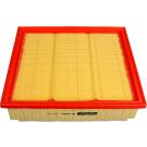 Luftfilter 26-1395