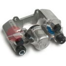 JPN Bremssattel 21H9160-JPN JPN Bremssattel 21H9160-JPN