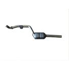 Katalytischer Db W202/W210 1,8-2,3 1091565