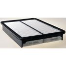 DENCKERMANN Luftfilter A141640