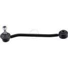 A.B.S. Stabilisatorstange 260006 A.B.S. Stabilisatorstange 260006