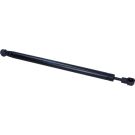 Gasfeder, Hinten li. L 428 70N 510054