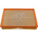 Luftfilter Opel Vectra C/Signum 1.6-3.2 32137