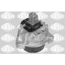 Lagerung, Motor 2706547
