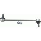 Stabilisator li/re LEXUS,TOYOTA 38613 01