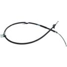 Handbremsseil li 1987482081