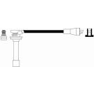 NGK Zündkabel 38823
