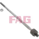 FAG Axialgelenk, Spurstange 840 0366 10