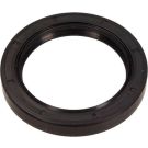Wellendichtring Kurbelwelle 81-53426-00