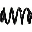 Sachs Fahrwerksfeder Nissan P. Movano/Intersatr/Master Ii 02 993 176