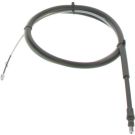 Handbremsseil RENAULT Megane 02 1987477786