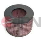JPN Luftfilter 20F2020-JPN