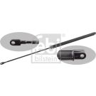 FEBI BILSTEIN Gasdruckfeder 01956