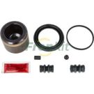 FRENKIT Reparatursatz, Bremssattel 266902