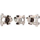 Tauschbremssattel MERCEDES ML280 3.0 CDI 4-Matic 05 4196210 Tauschbremssattel MERCEDES ML280 3.0 CDI 4-Matic 05 4196210
