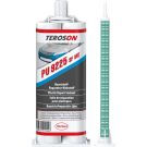 Teroson PU 9225 SF ME 50ml Rep.-Klebest. superfast,Kartusche 1766017