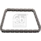 Steuerkette 25165