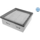 Luftfilter Ford 1,25-1,6T 7123210006