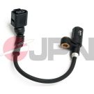 JPN Sensor, Raddrehzahl 75E9237-JPN