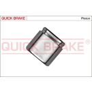 QUICK BRAKE Kolben, Bremssattel 185387K