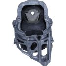 Lagerung, Motor AUDI A4,A5,A7,Q7 15 MEYLE-ORIGINAL: True to OE 1001991013