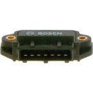 Zündmodul OPEL ASTRA F 2.0 i 16V -1,98 0 227 100 200