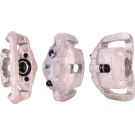 Bremssattel 83-0676