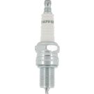 CHAMPION Zündkerze OE087/T10 COPPER PLUS